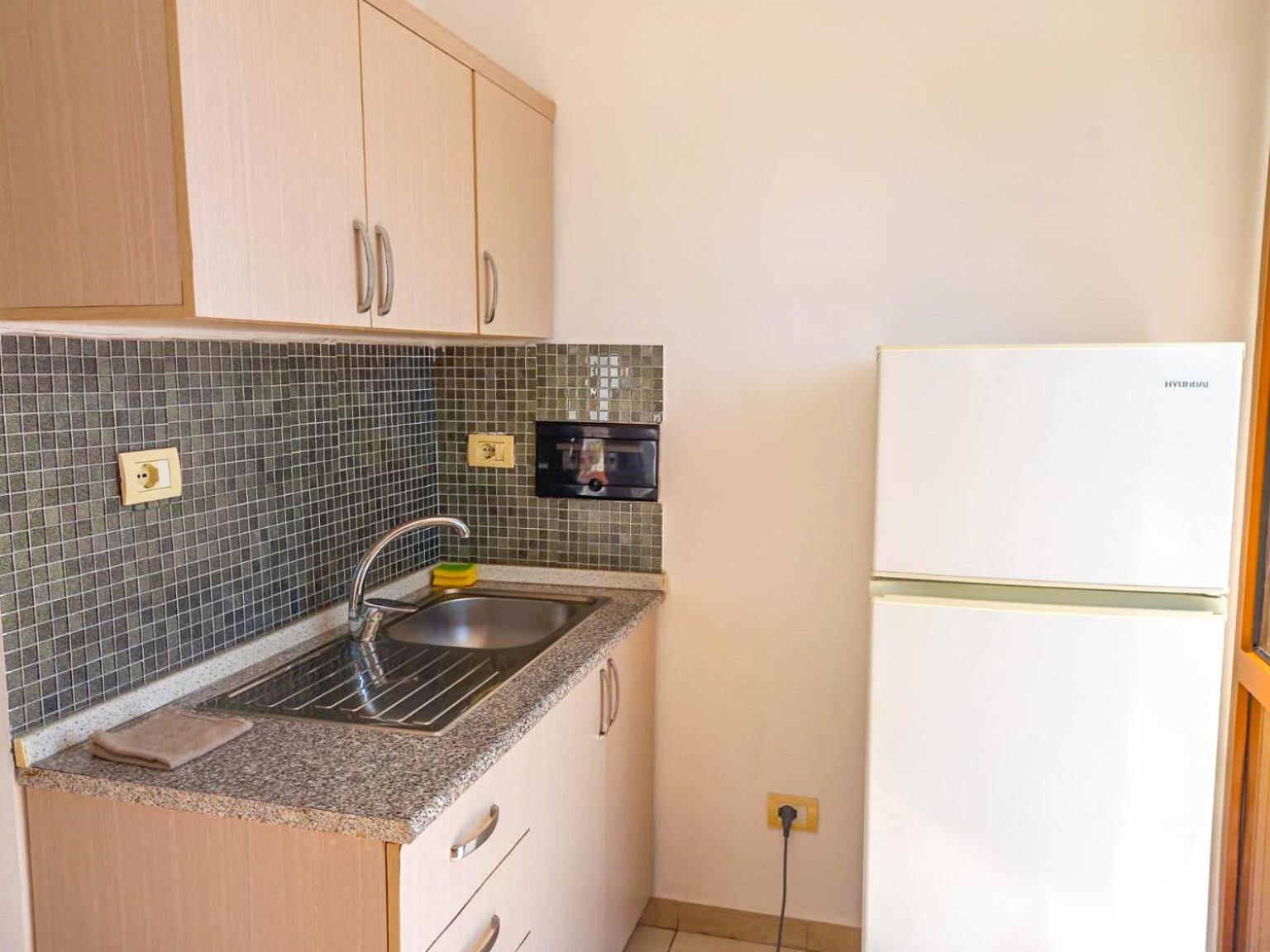 Sea View Apartments Vlorë 外观 照片