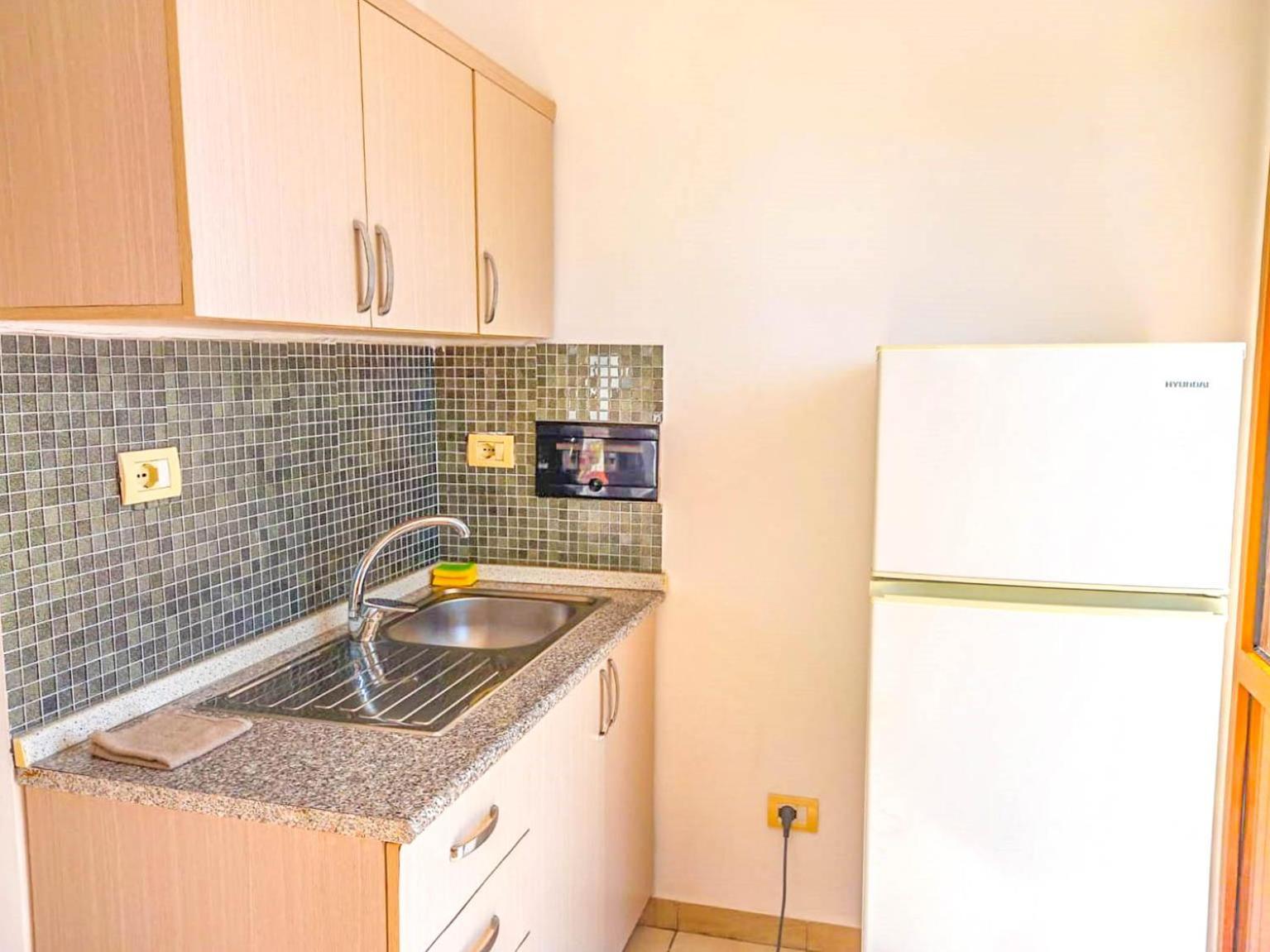Sea View Apartments Vlorë 客房 照片